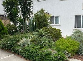 1781 Anaheim Ave, Costa Mesa, CA 92627