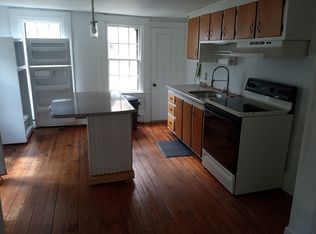 1270 Parker Mountain Rd, Strafford, NH 03884