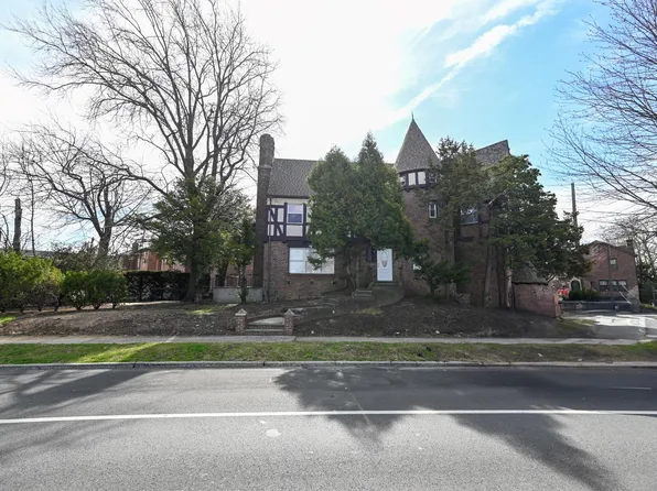 4605 Avenue I, Brooklyn, NY 11234