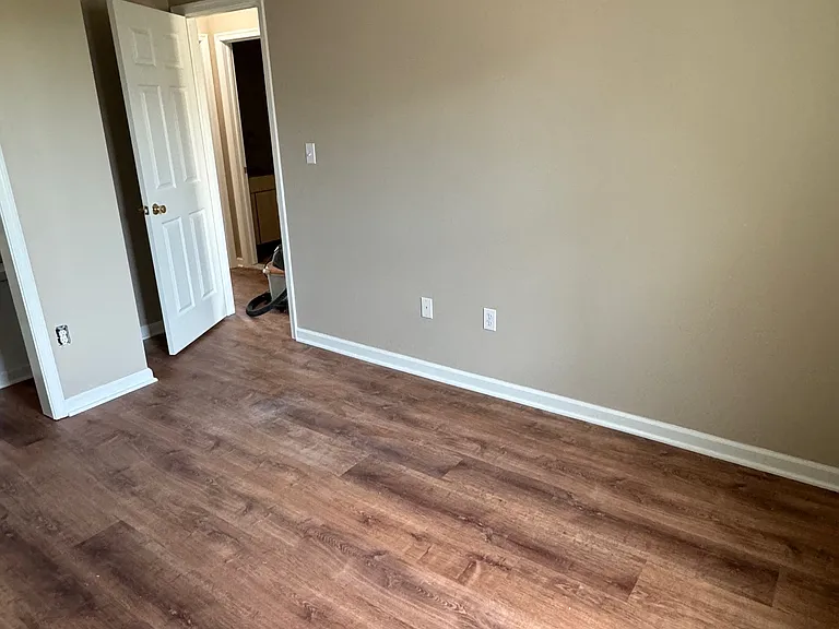 1019 Timberidge Ln — Photo 5