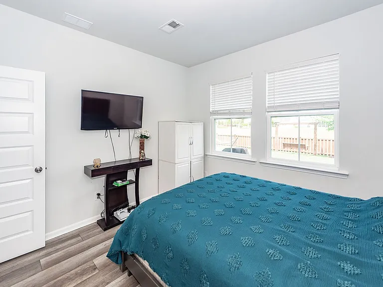116 Slater Lake Ln — Photo 26