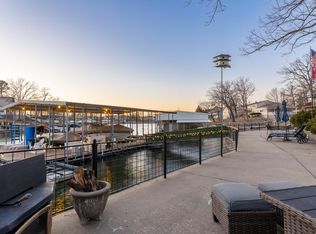 6213 Running Deer Rd, Osage Beach, MO 65065