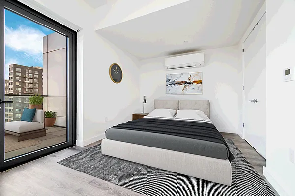 Rented by REAL New York | media 4