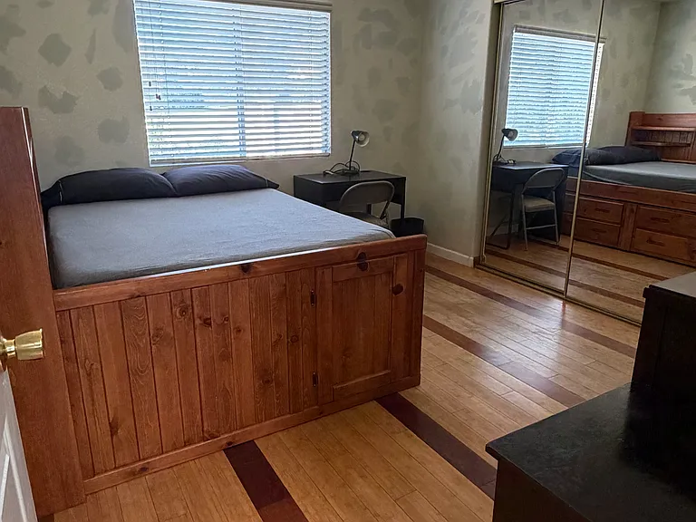 1524 Saran Ct — Photo 7