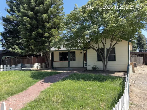 916 Elm Ave, Modesto, CA 95351
