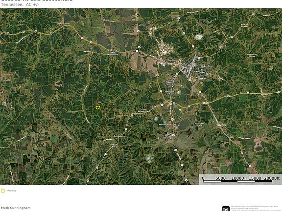 3rd image of 754 Chestnut Grove Rd