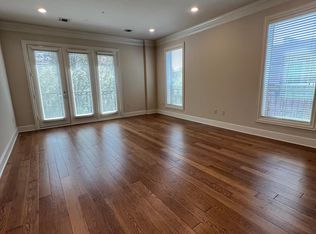 6533 Bandera Ave #2G, Dallas, TX 75225