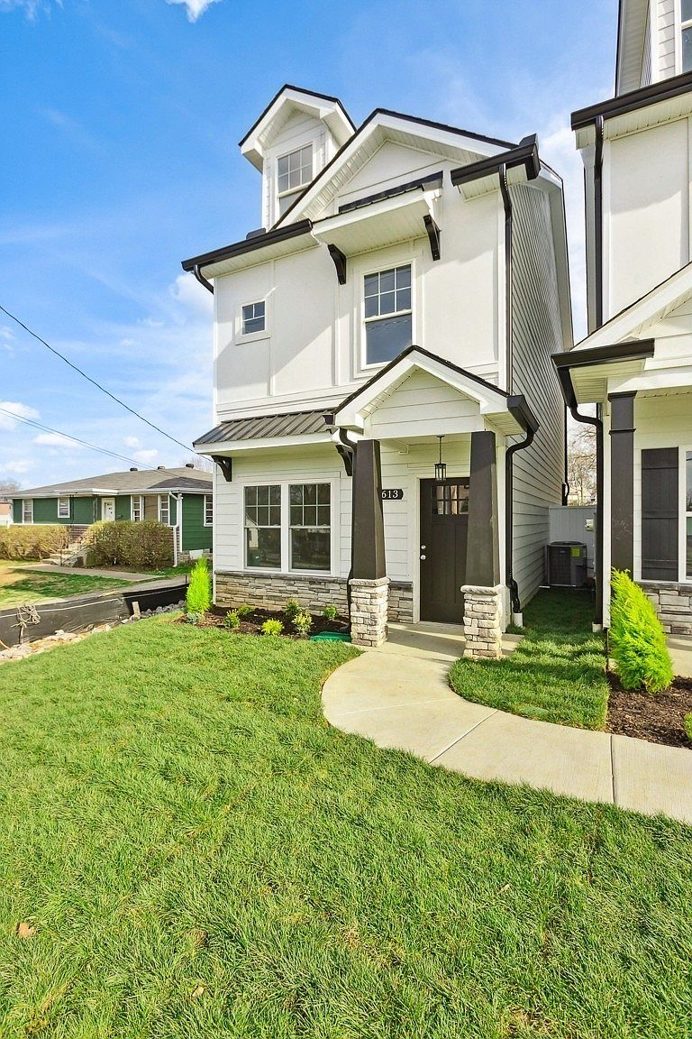 102 Carlton Ave, Lebanon, TN 37087 Zillow