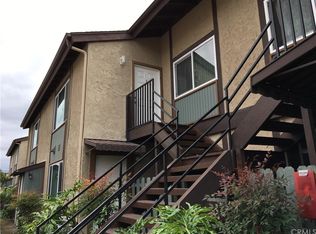 12912 Galway St APT 7, Garden Grove, CA 92841