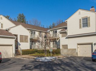57 Jamestown Rd, Basking Ridge, NJ 07920