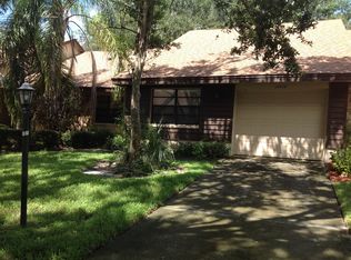 10470 98th St, Largo, FL 33773