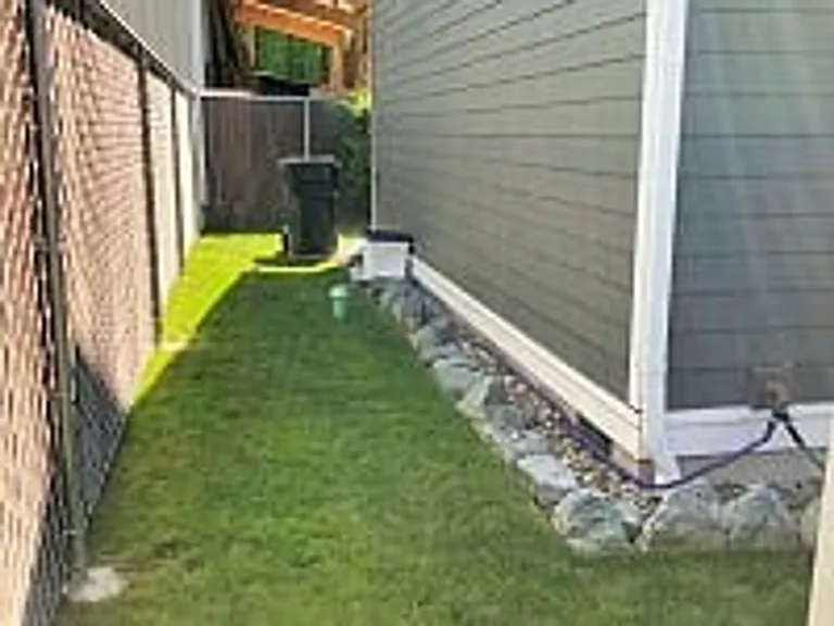 2510 Kulshan St — Photo 18