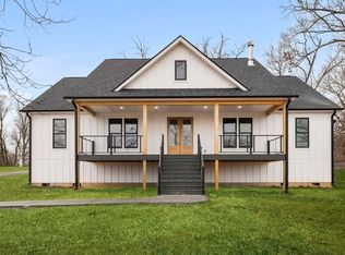 181 Fern Rd, Campobello, SC 29322