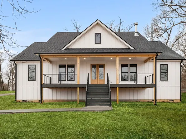 181 Fern Rd, Campobello, SC 29322