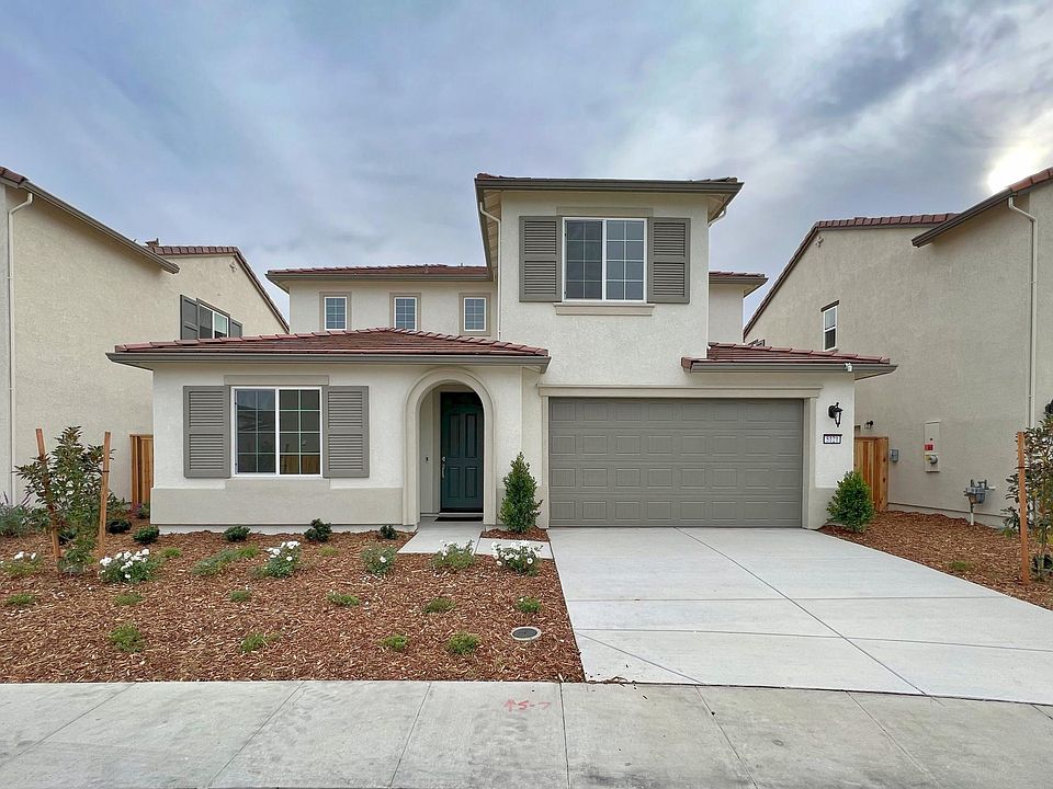 1st image of 5121 Sunbelt Way
