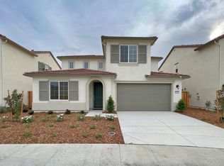 5121 Sunbelt Way, Roseville, CA