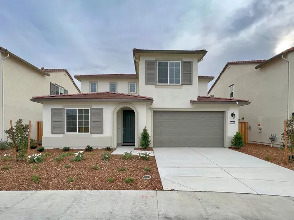5121 Sunbelt Way, Roseville, CA 95747