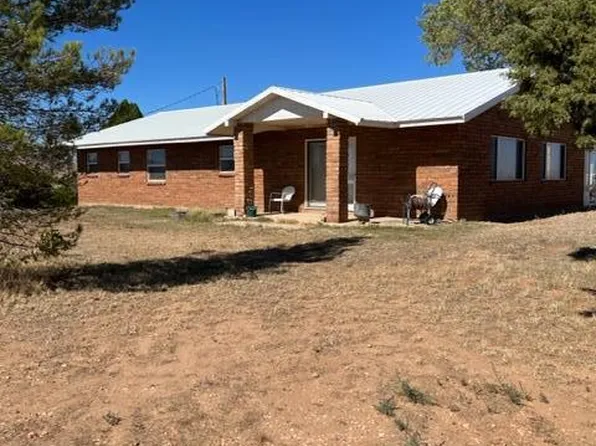 13102 S Brewery Gulch Rd, Pearce, AZ 85625