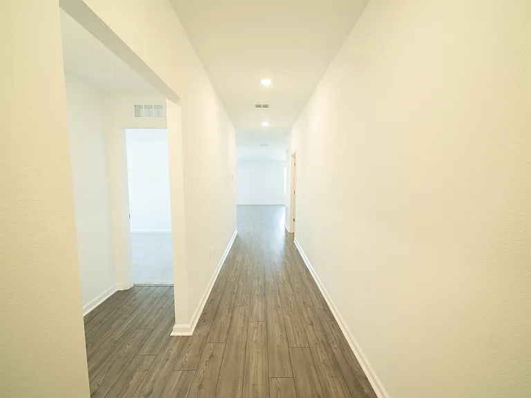 4757 SW 83rd Loop — Photo 7