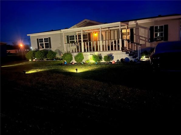 180 Zion St, Cottonport, LA 71327