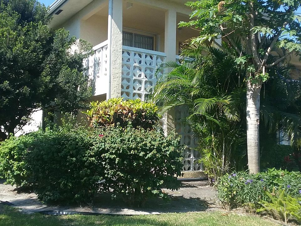 1st image of 1551 NW 20th Ave APT 101