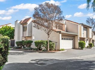 812 Kingfisher Ter, Sunnyvale, CA