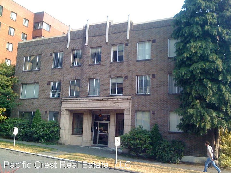 1st image of 21 W Lee St #17539625