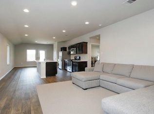 2354 Otter Falls Dr, Spring, TX 77373