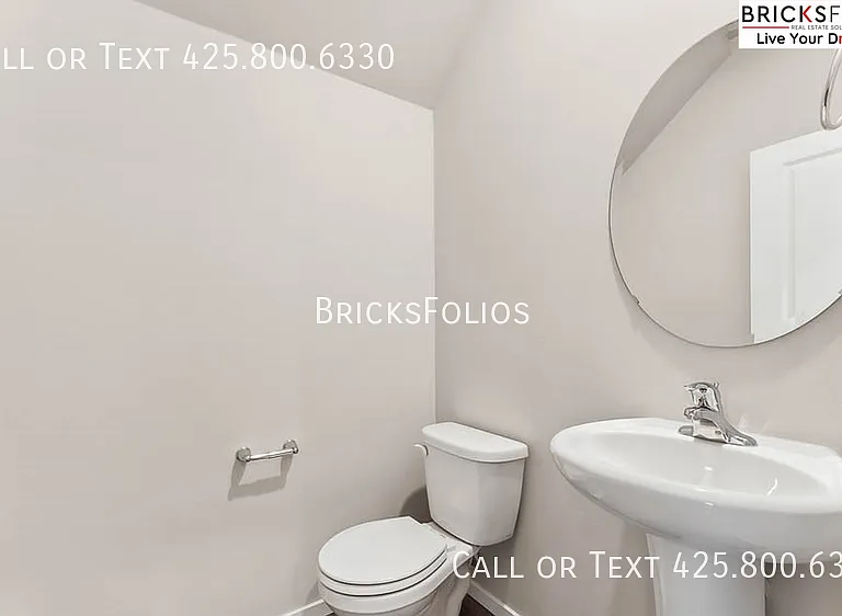 4205 Pronghorn Pl — Photo 17