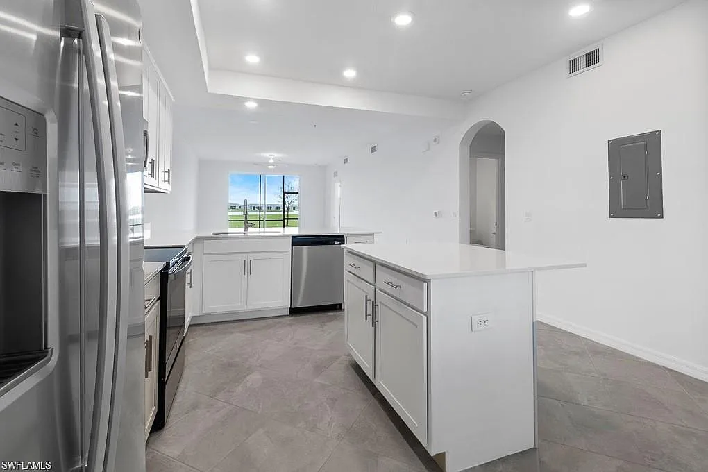 5651 Double Eagle Circle # 4314 - The national - Future RE, LLC — Photo 2