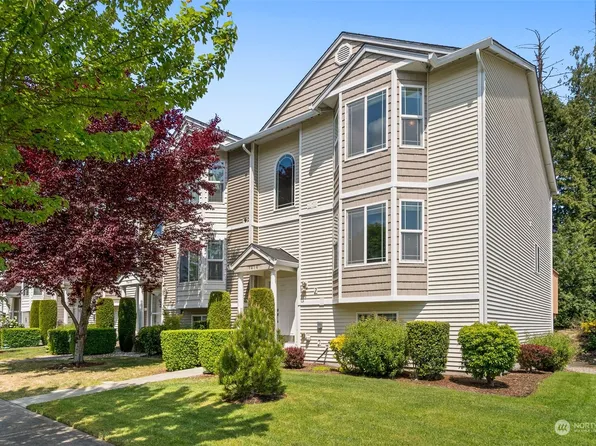 7416 33rd Way NE, Lacey, WA 98516