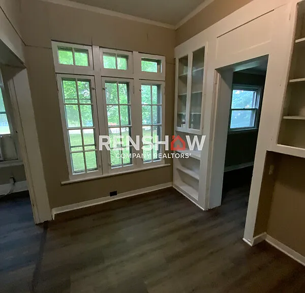 704 Finley St #1 — Photo 10