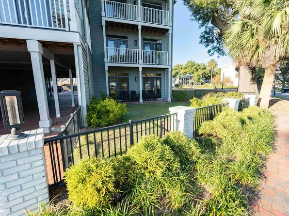 534 E Zarragossa St #2, Pensacola, FL 32502