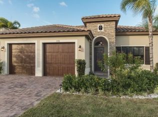 5190 Roma St #0, Ave Maria, FL 34142