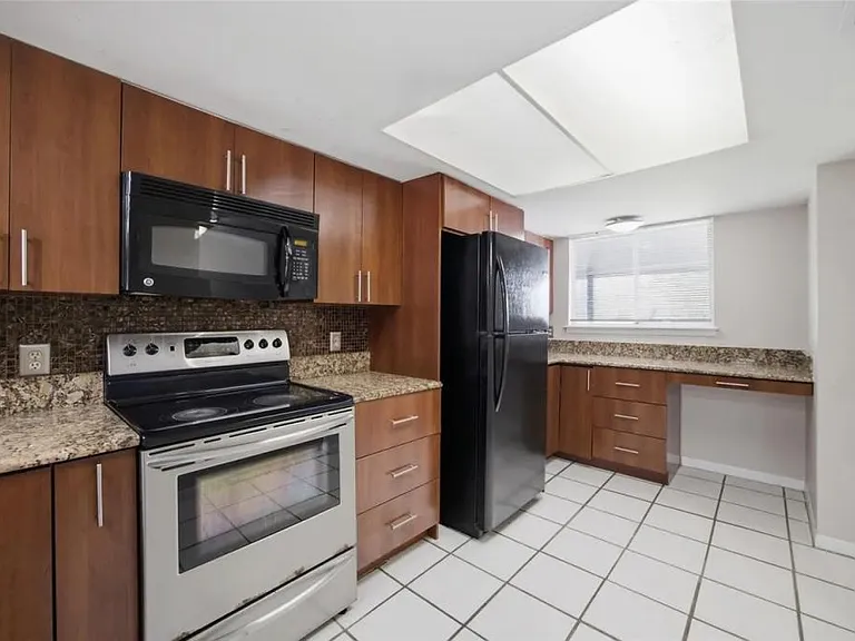6336 Newtown Cir #36C1 — Photo 3