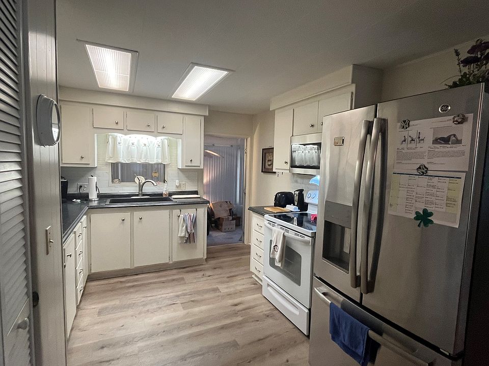 212 Molokai Dr, Bradenton, FL 34207 Zillow