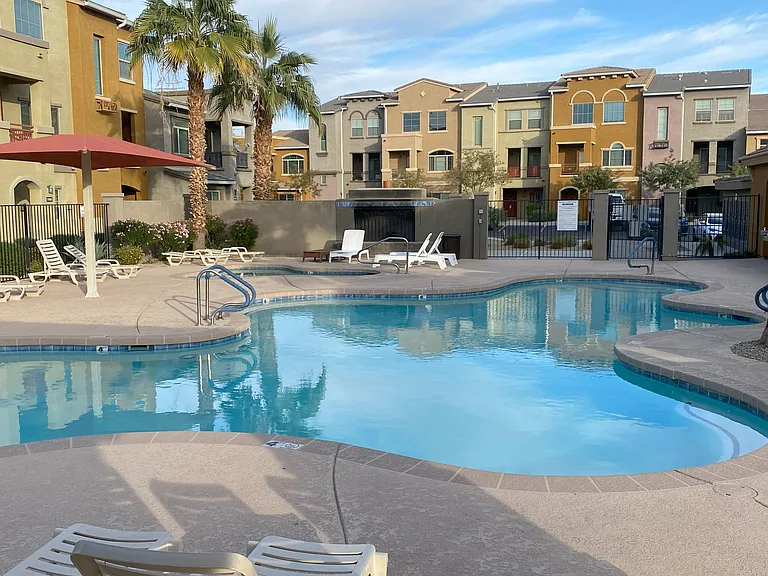 2150 W Alameda Rd #1178 — Photo 26