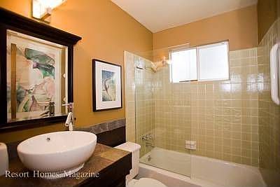 4th image of 588 Oakmont Ln