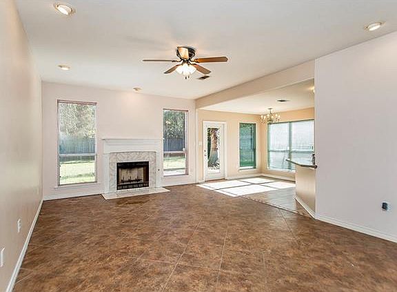 2nd image of 1808 English Colony Dr
