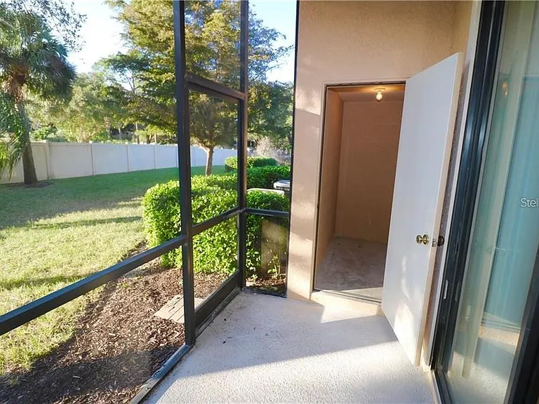 4114 Via Piedra Cir #1-104 — Photo 15