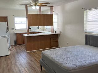 21 N Brock St #B, Oakland, FL 34760