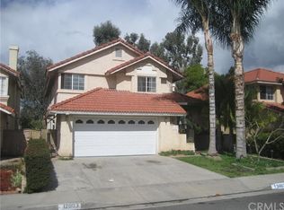 13003 Reindeer Ct, Riverside, CA 92503