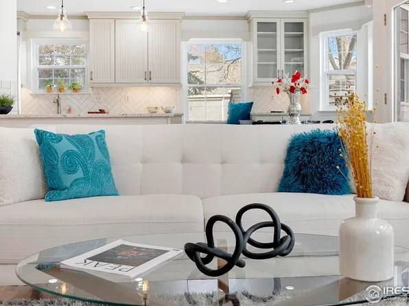 3109 Concord Way, Longmont, CO 80503