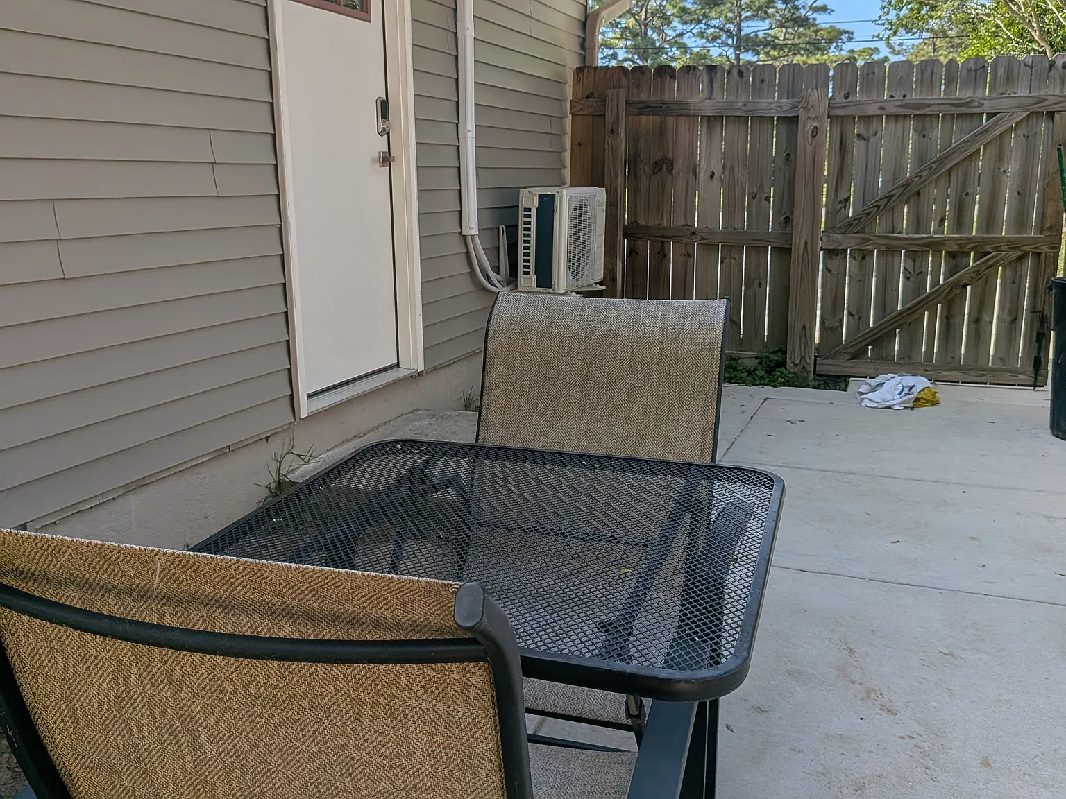 Studio, 400 sqft, $1,500 — Photo 4