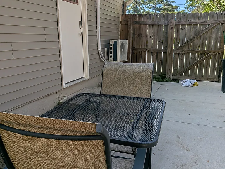 3425 Keating Rd #B — Photo 4