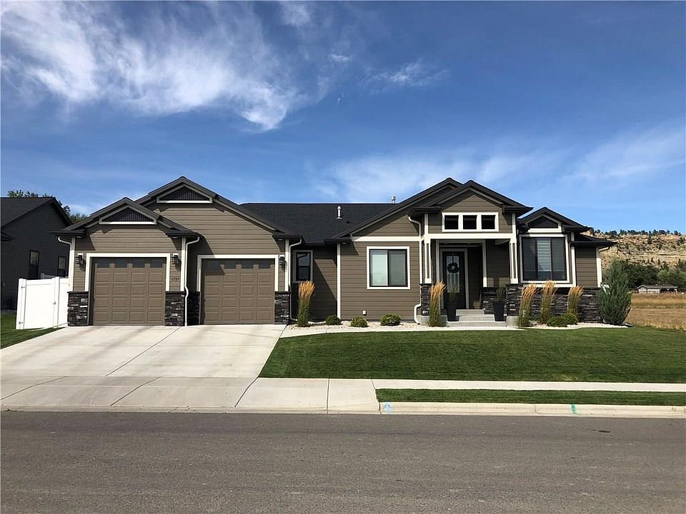 1st image of 4729 Gold Creek Trl