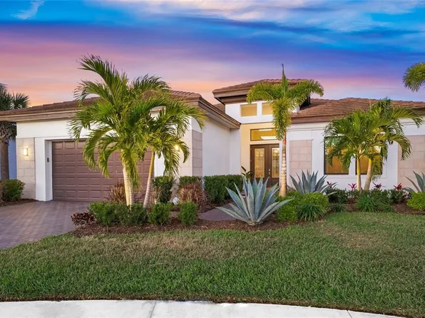 4842 Pastel Ct, Sarasota, FL 34240