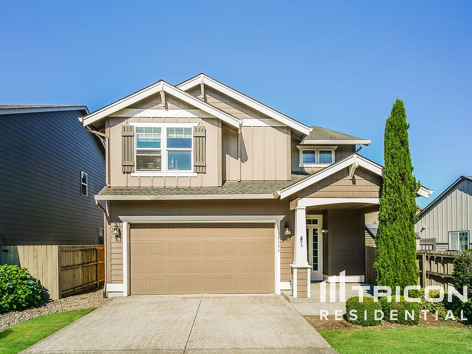 1st image of 10106 NE 144th Ct