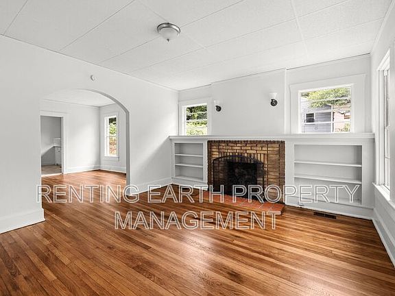3rd image of 5316 Court I