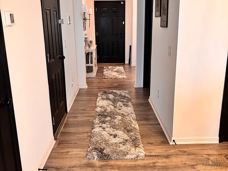 1021 Marsh Harrier Dr — Photo 27